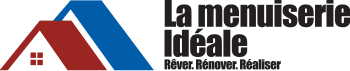 La Menuiserie Idéale