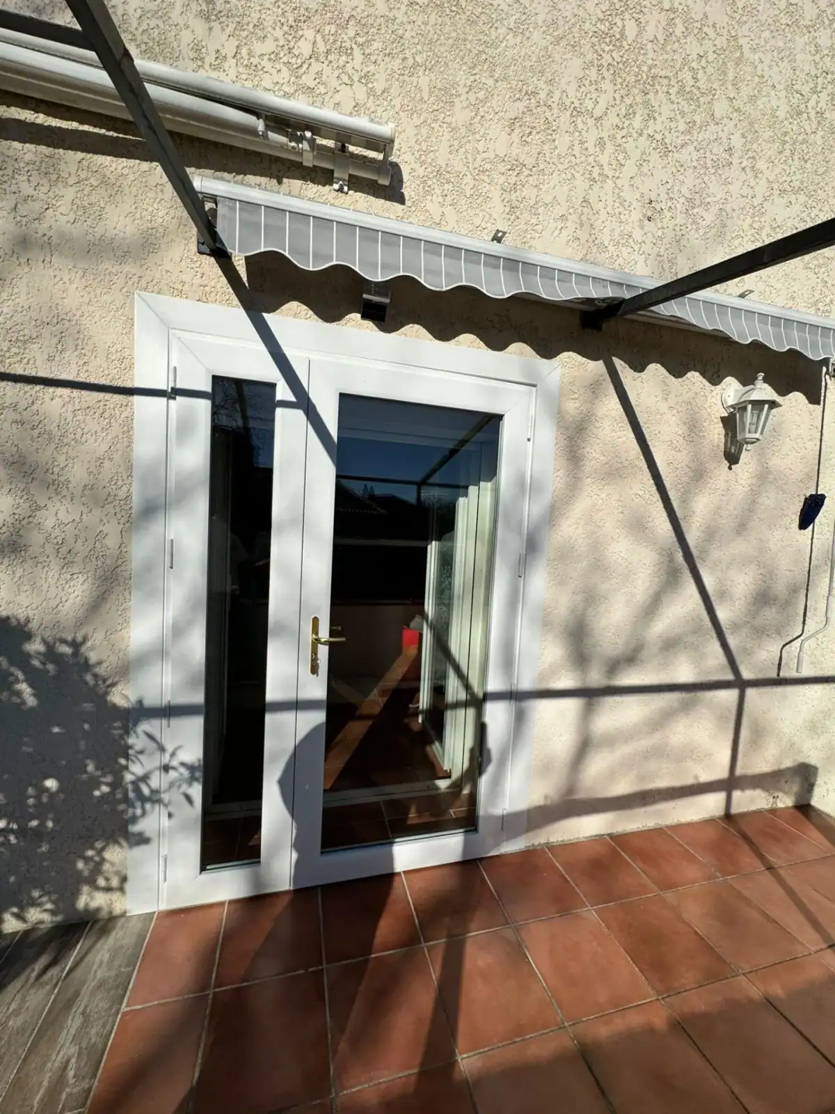 Réalisation menuiserie 8
